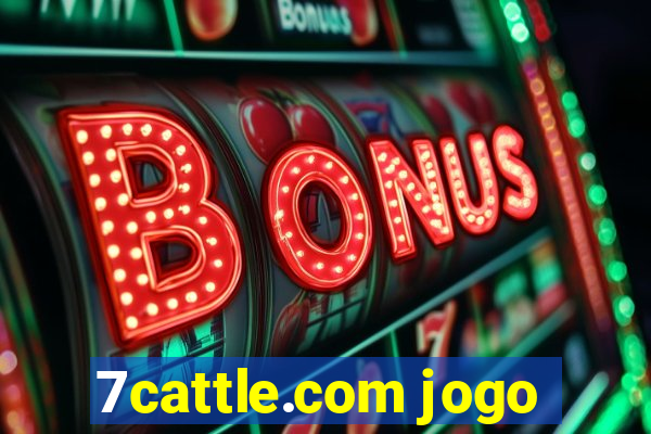 7cattle.com jogo